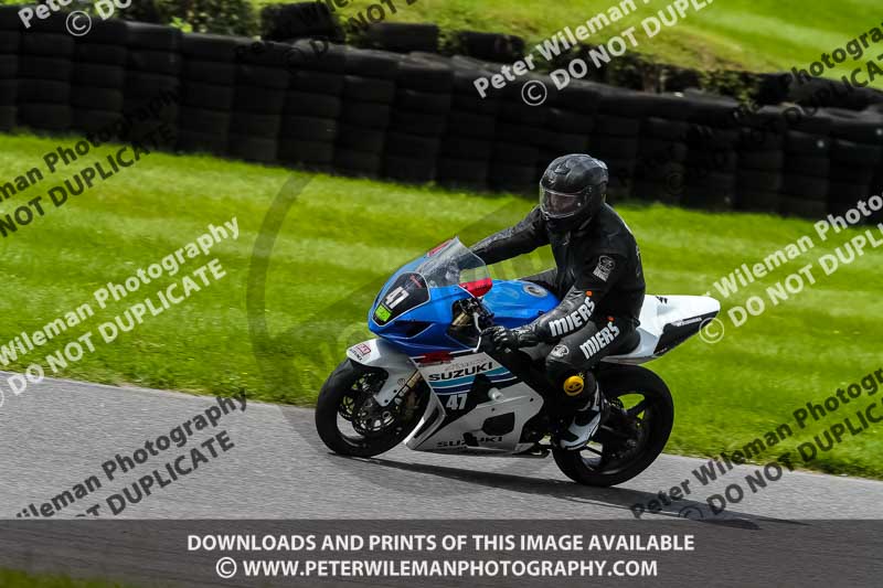 enduro digital images;event digital images;eventdigitalimages;lydden hill;lydden no limits trackday;lydden photographs;lydden trackday photographs;no limits trackdays;peter wileman photography;racing digital images;trackday digital images;trackday photos